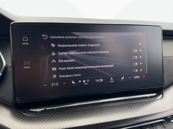 Thumbnail 31