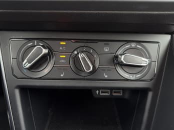 Thumbnail 23