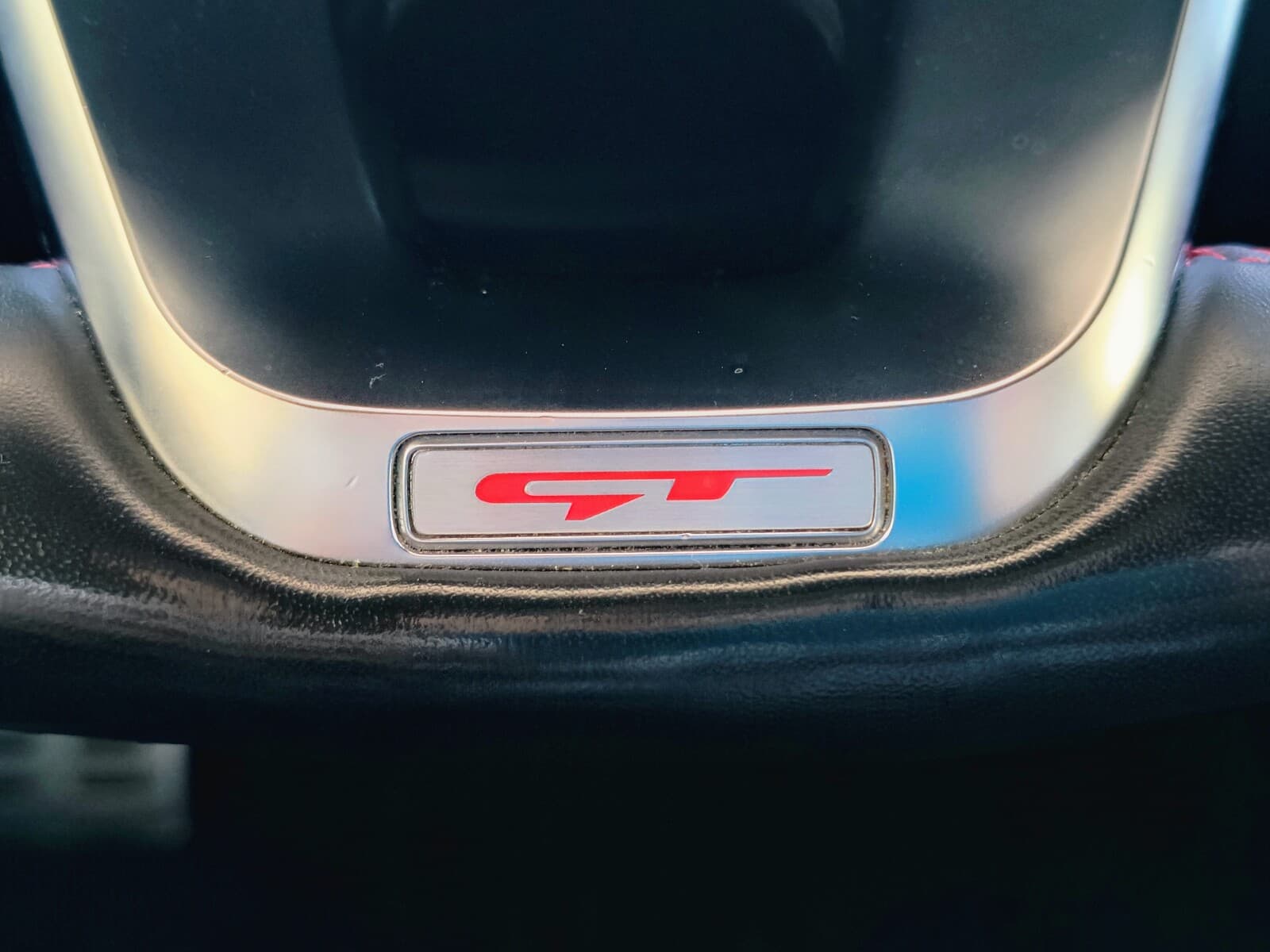 Kia Pro_cee'd