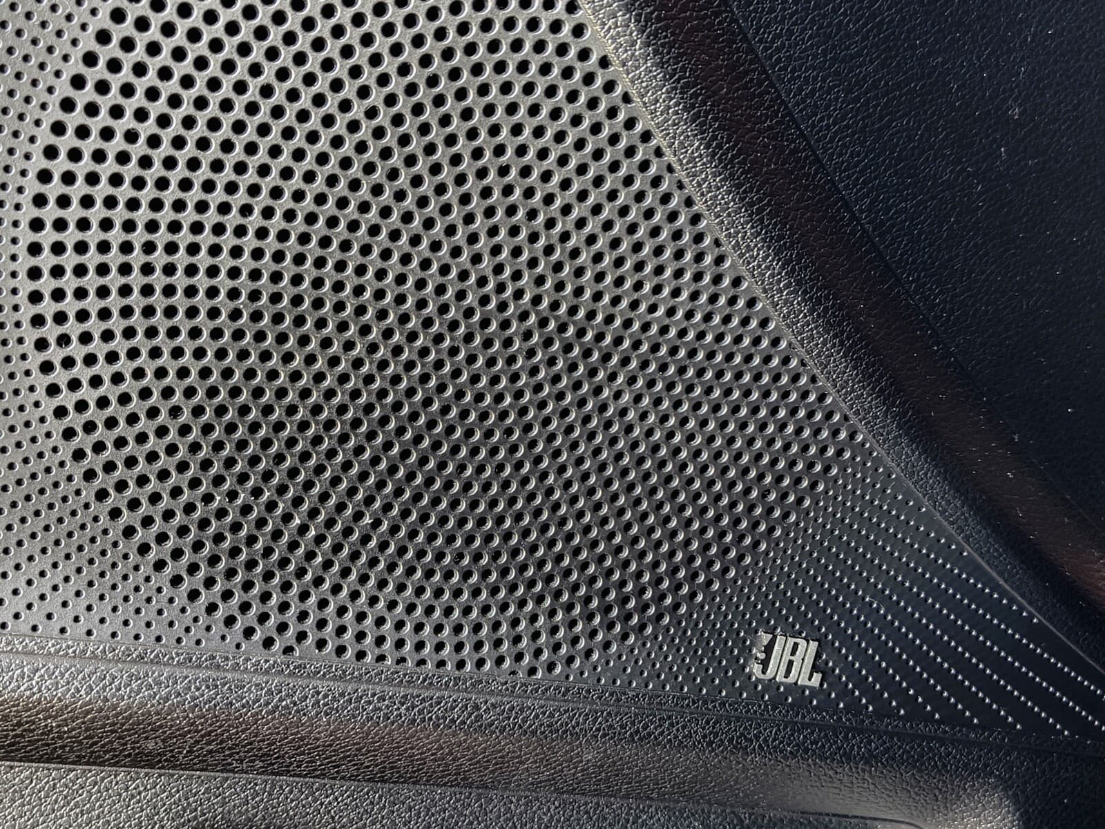 Kia Pro_cee'd