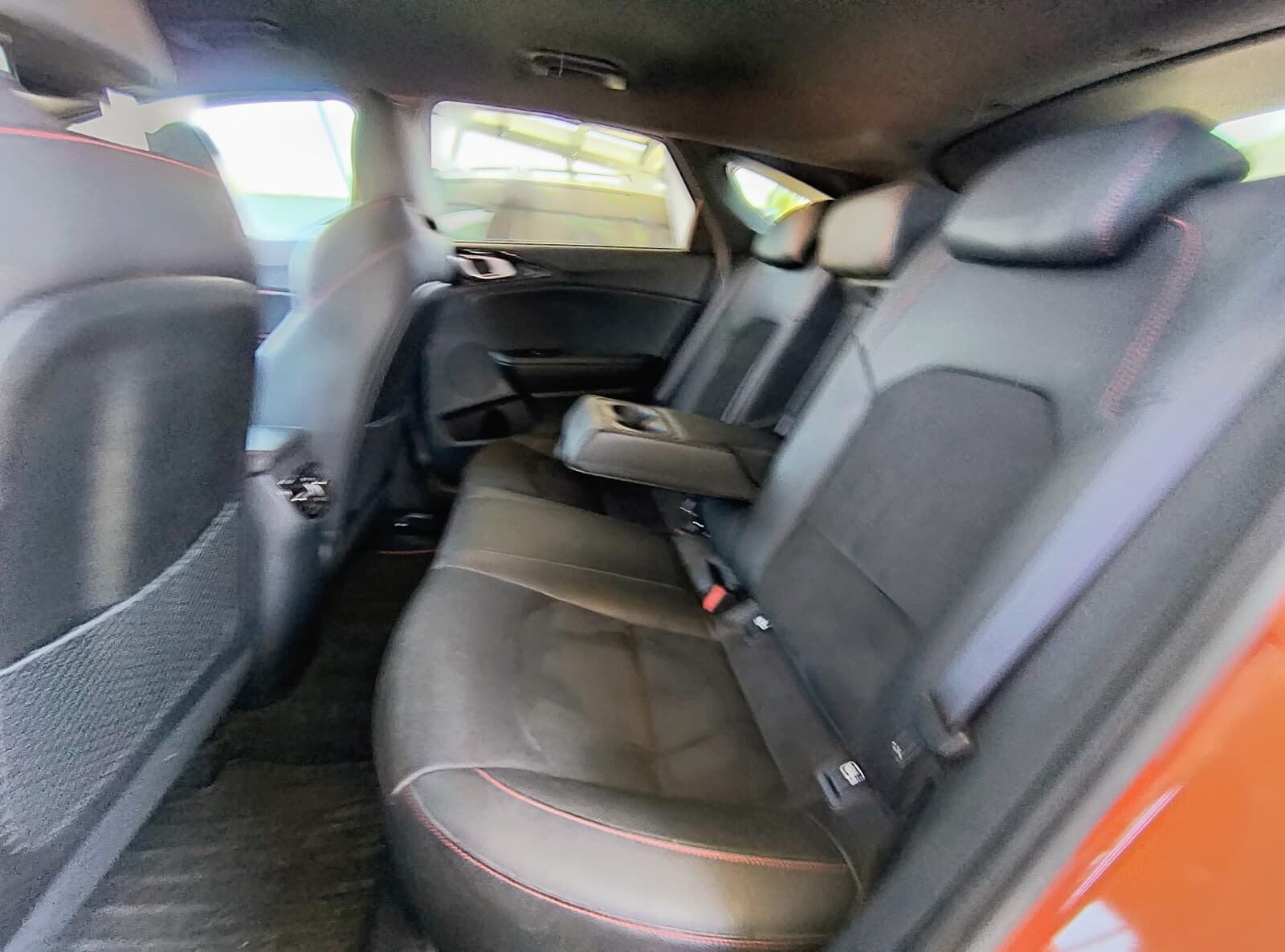 Kia Pro_cee'd