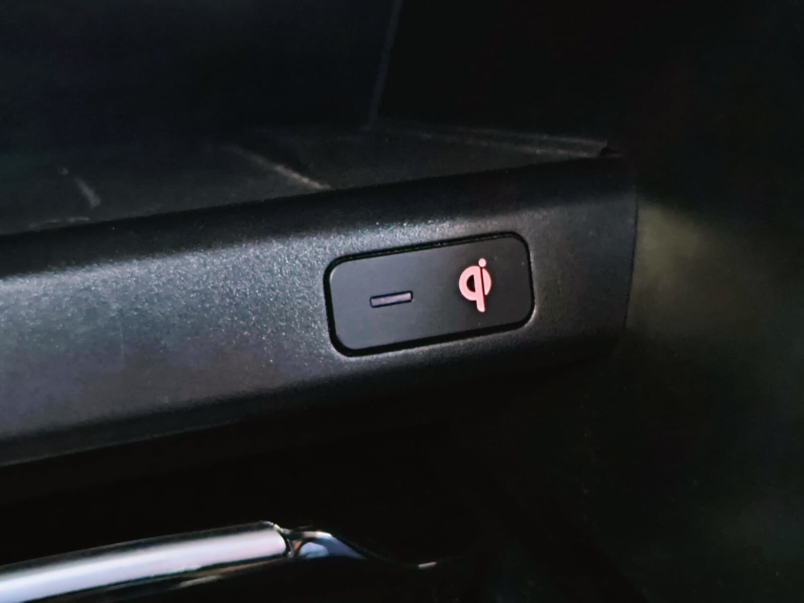 Kia Pro_cee'd