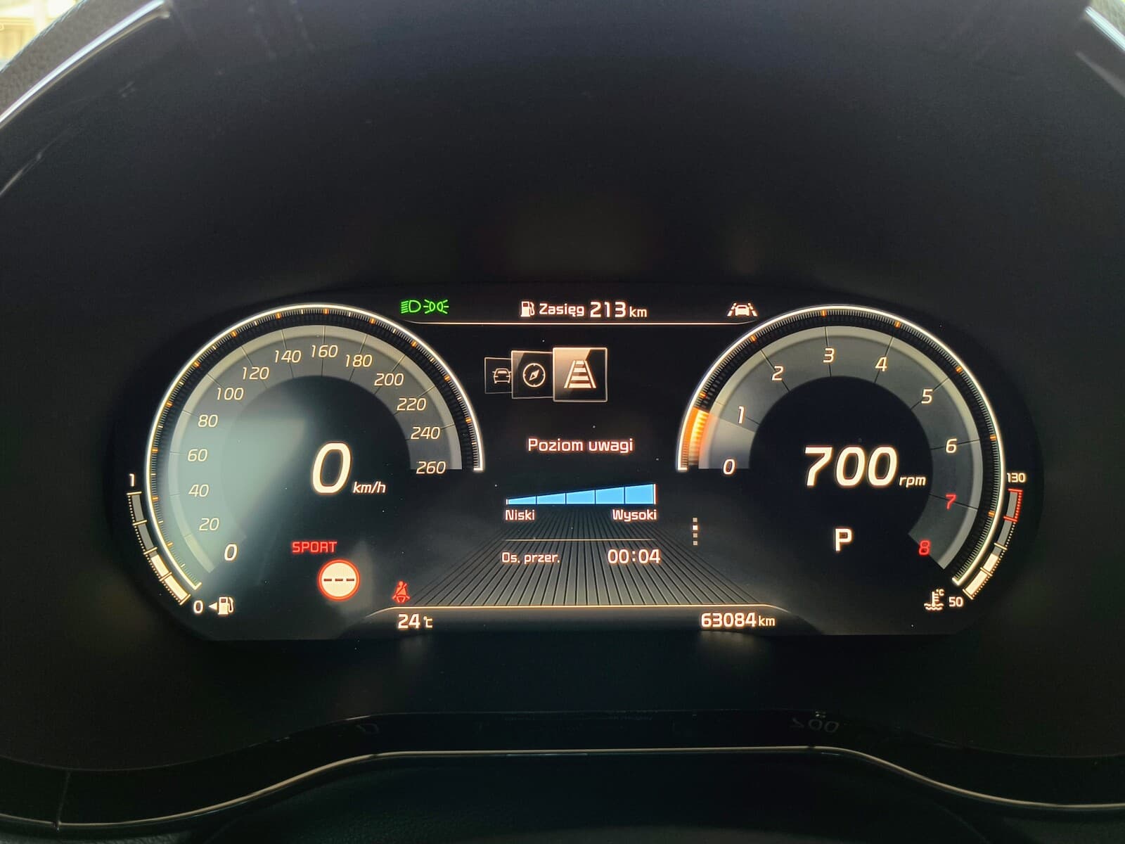 Kia Pro_cee'd