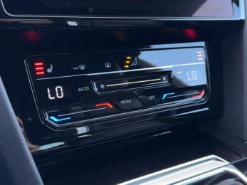 Thumbnail 26