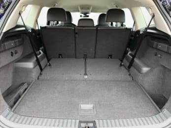 Thumbnail 14