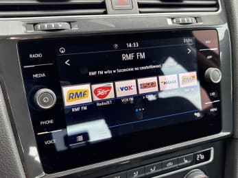 Thumbnail 28