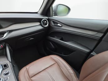 Thumbnail 23