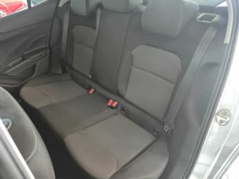 Thumbnail 27