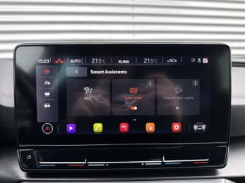 Thumbnail 28