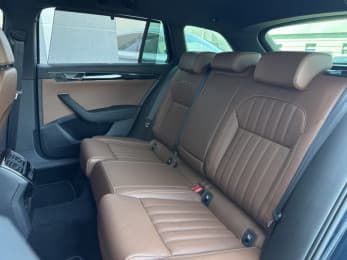 Thumbnail 13