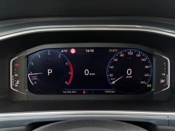 Thumbnail 14