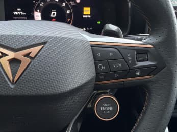 Thumbnail 18