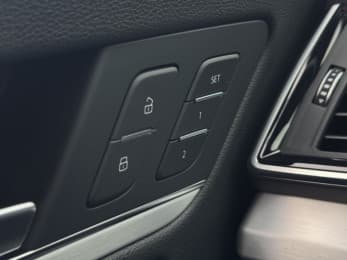 Thumbnail 33