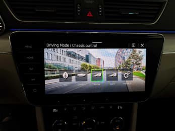 Thumbnail 35
