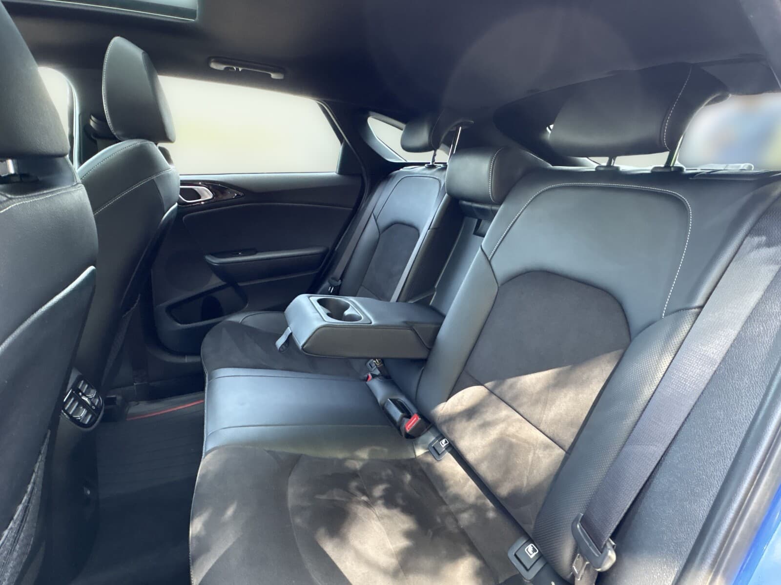 Kia Pro_cee'd