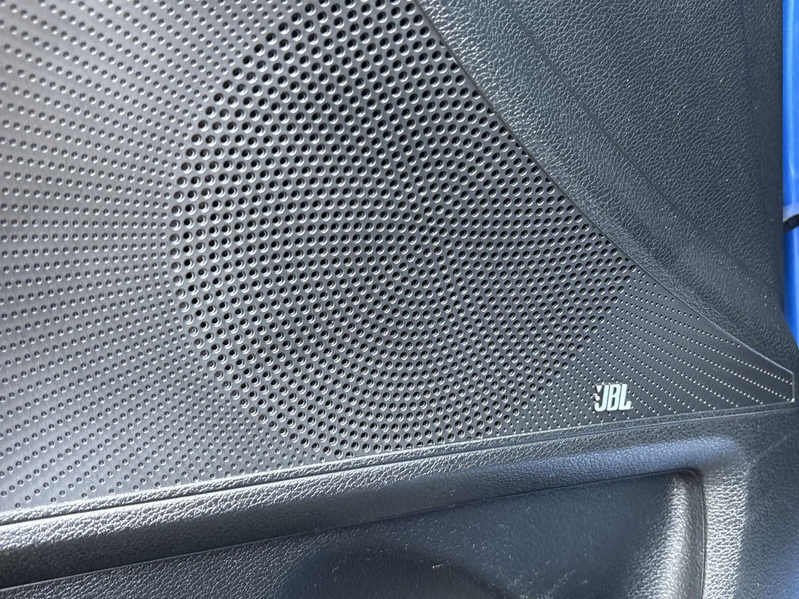 Kia Pro_cee'd