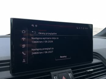 Thumbnail 34