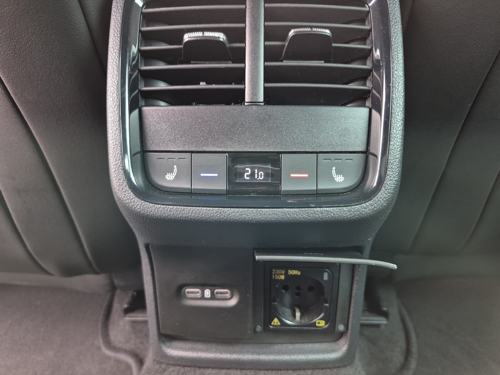 Škoda Octavia Combi