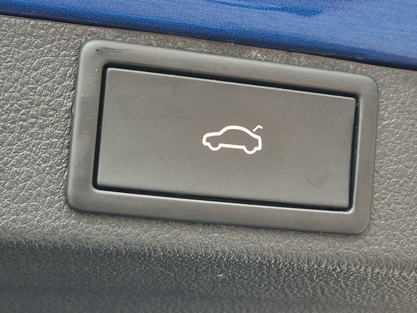 Škoda Octavia Combi