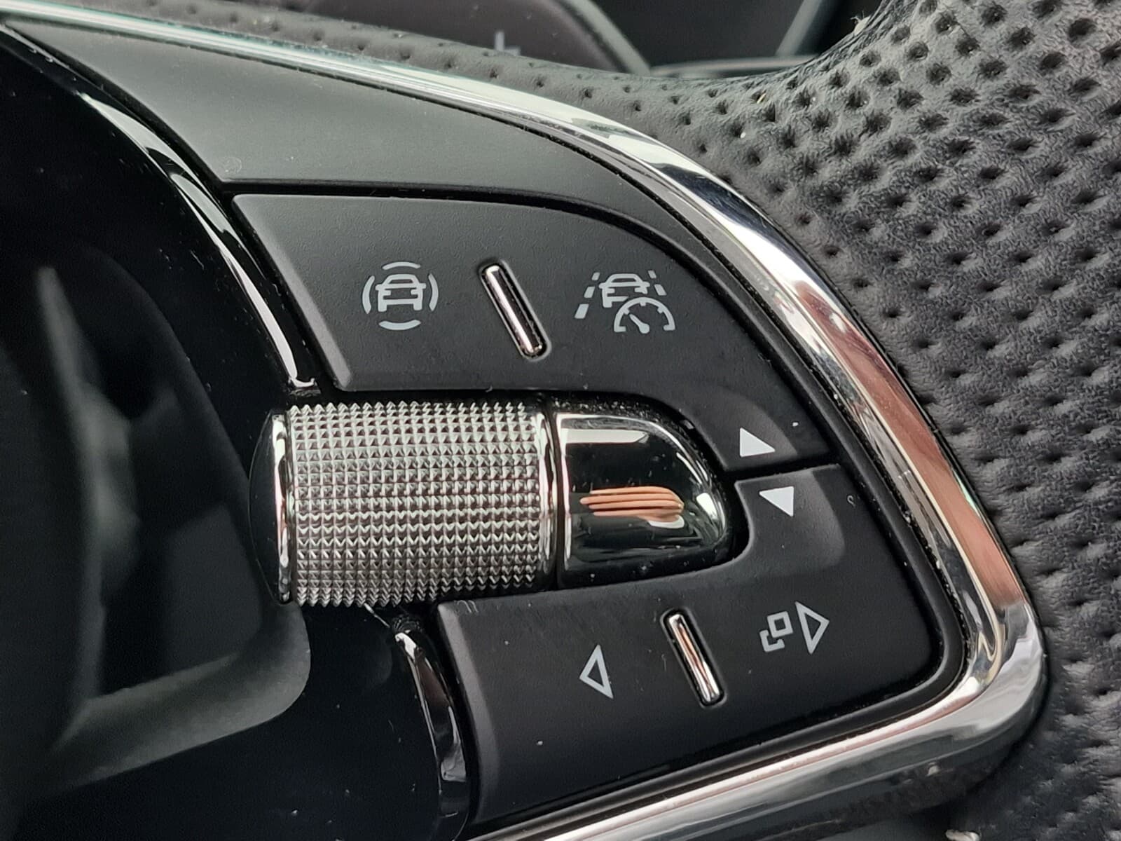 Škoda Octavia Combi