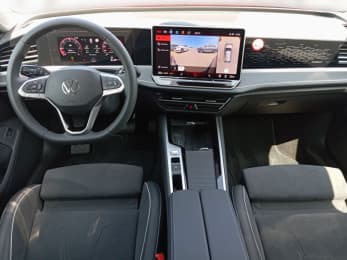 Thumbnail 15