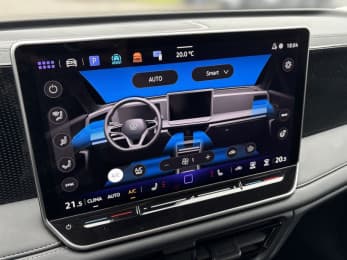 Thumbnail 30
