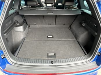 Thumbnail 35