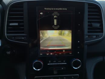 Thumbnail 27