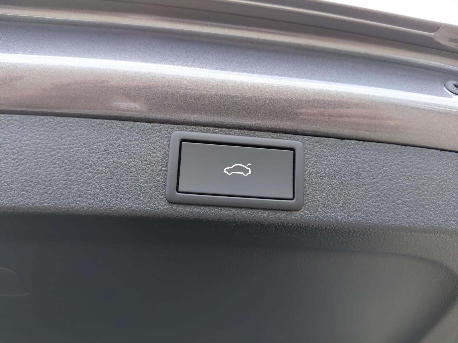 Škoda Octavia Combi