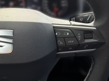 Thumbnail 18
