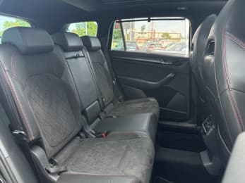 Thumbnail 15