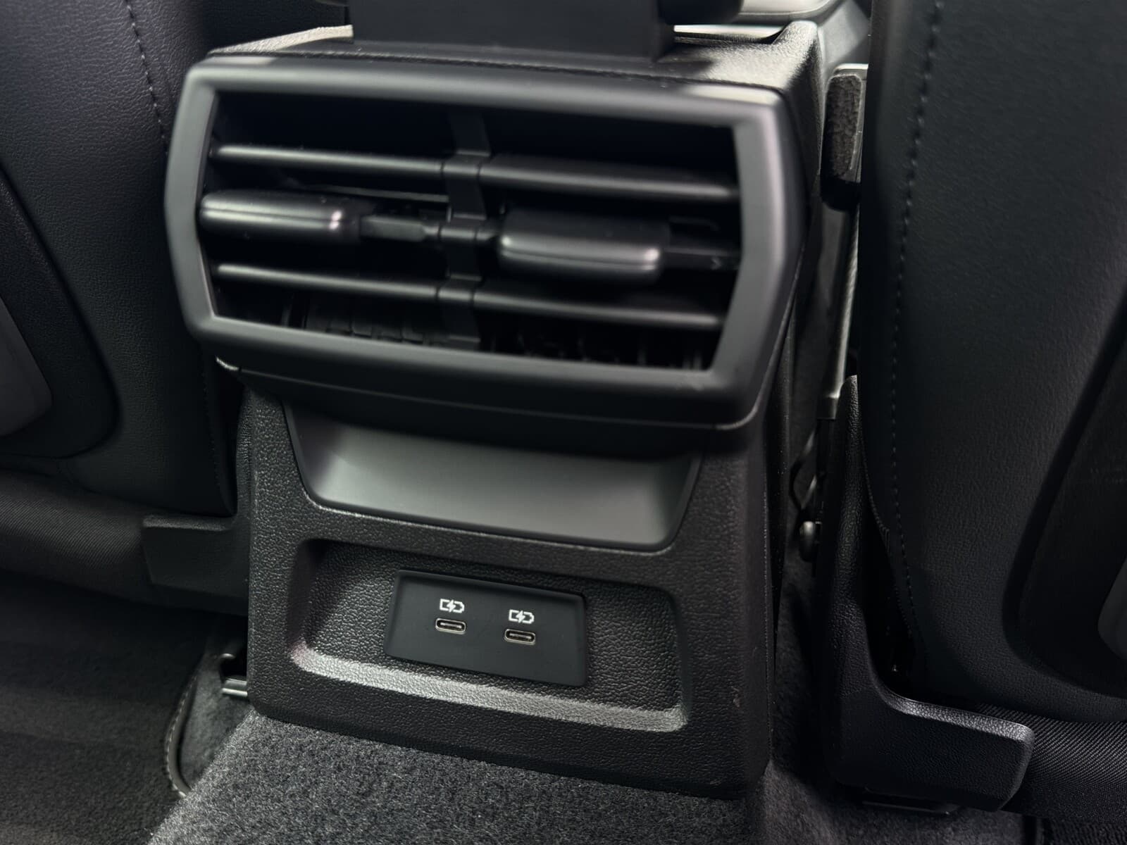 Audi S3 Limousine