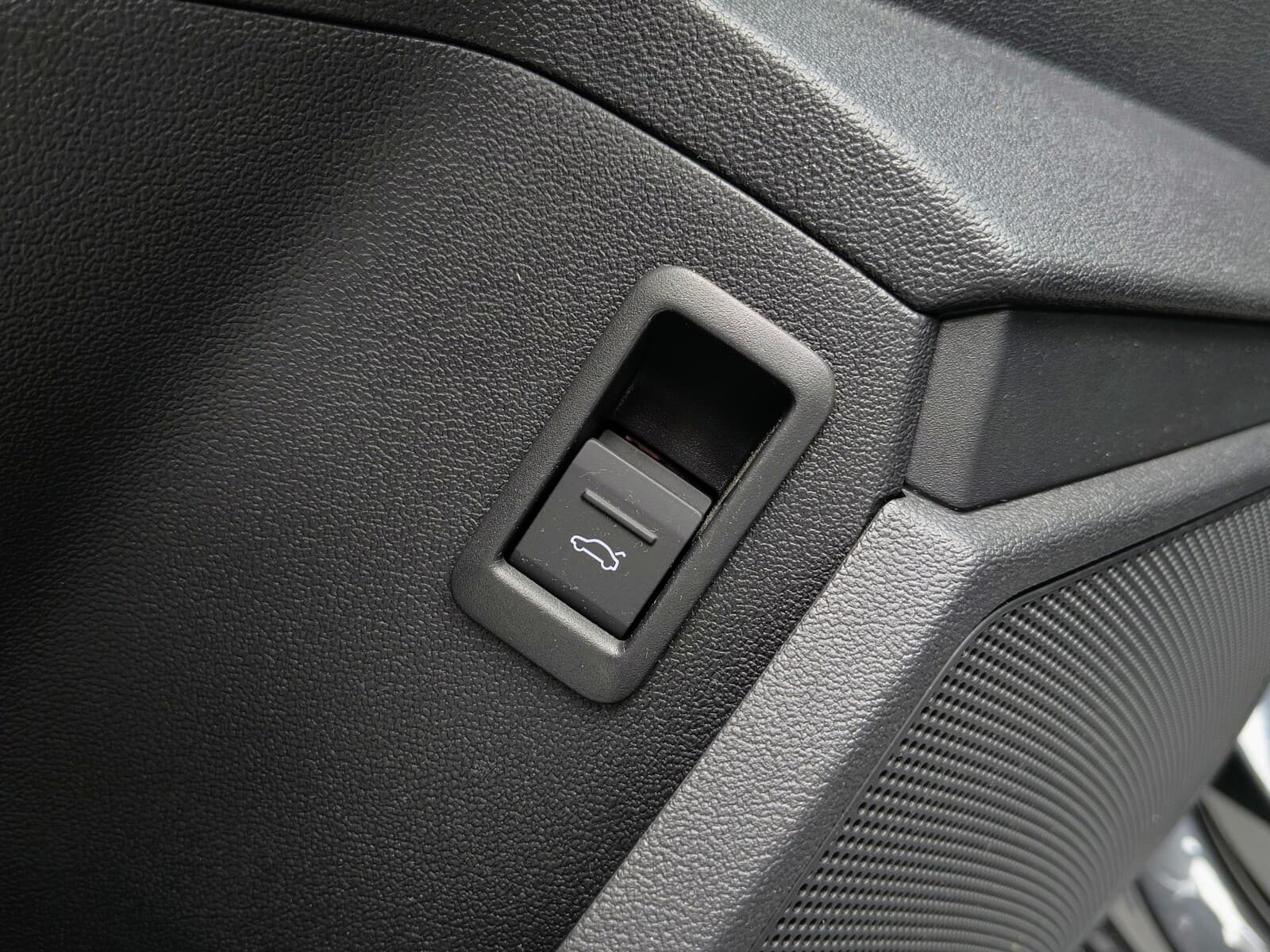 Audi A3 allstreet