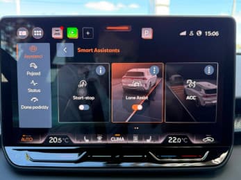 Thumbnail 29