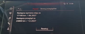 Thumbnail 27