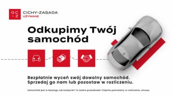 Thumbnail 33