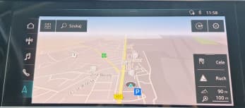 Thumbnail 16