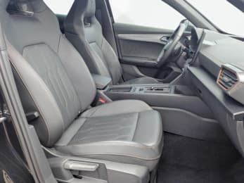 Thumbnail 18