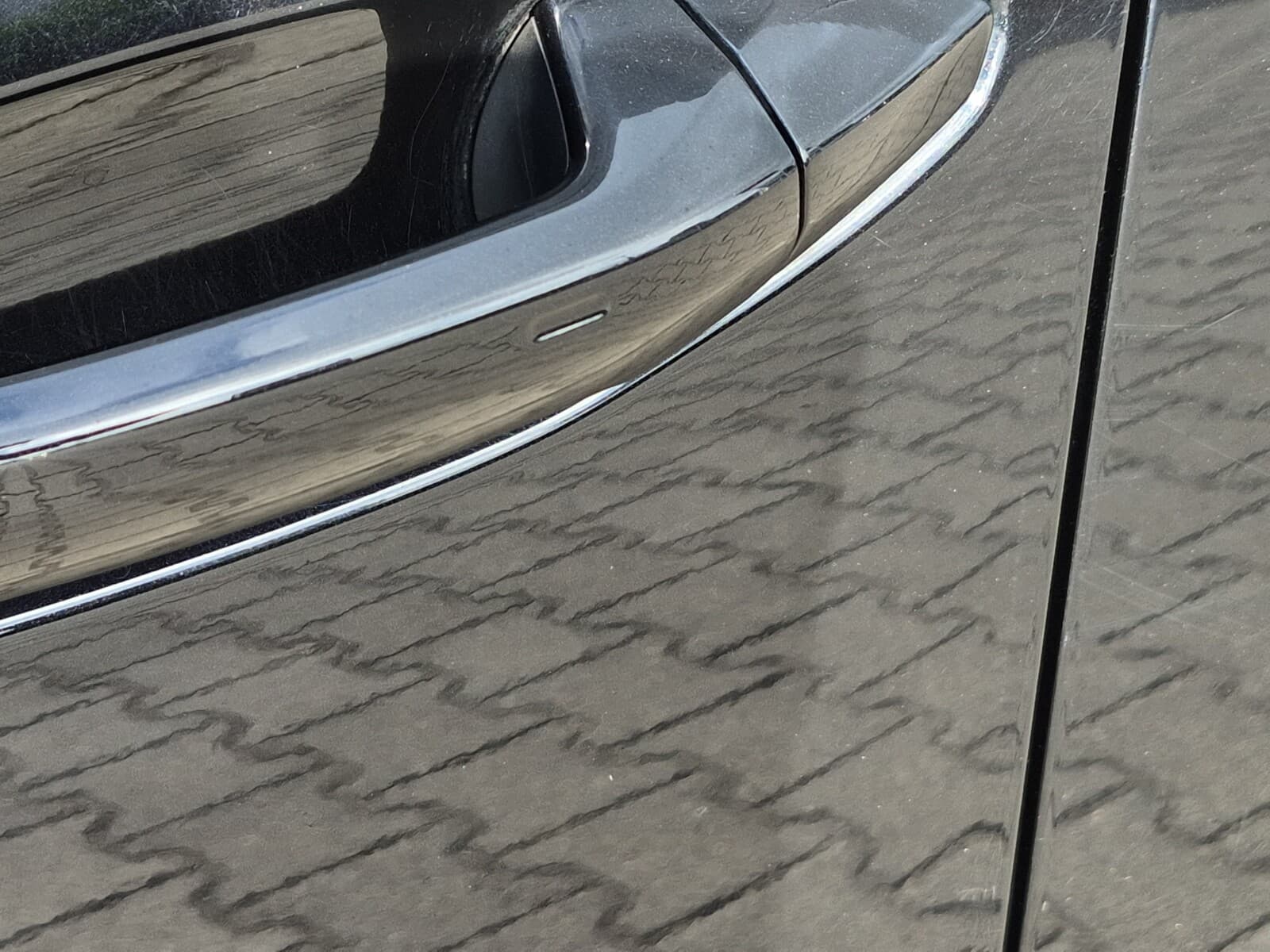 Škoda Octavia Combi
