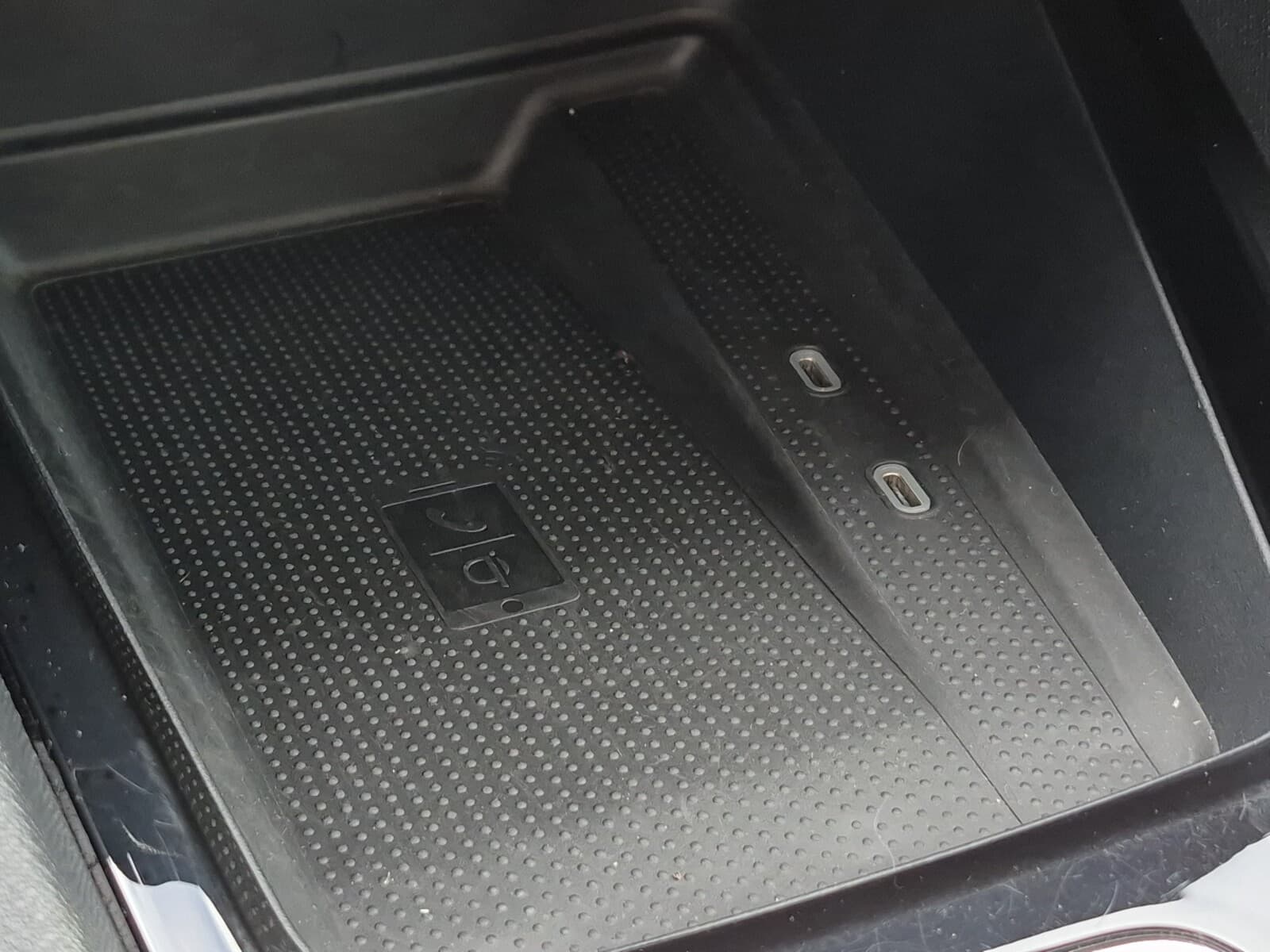 Škoda Octavia Combi