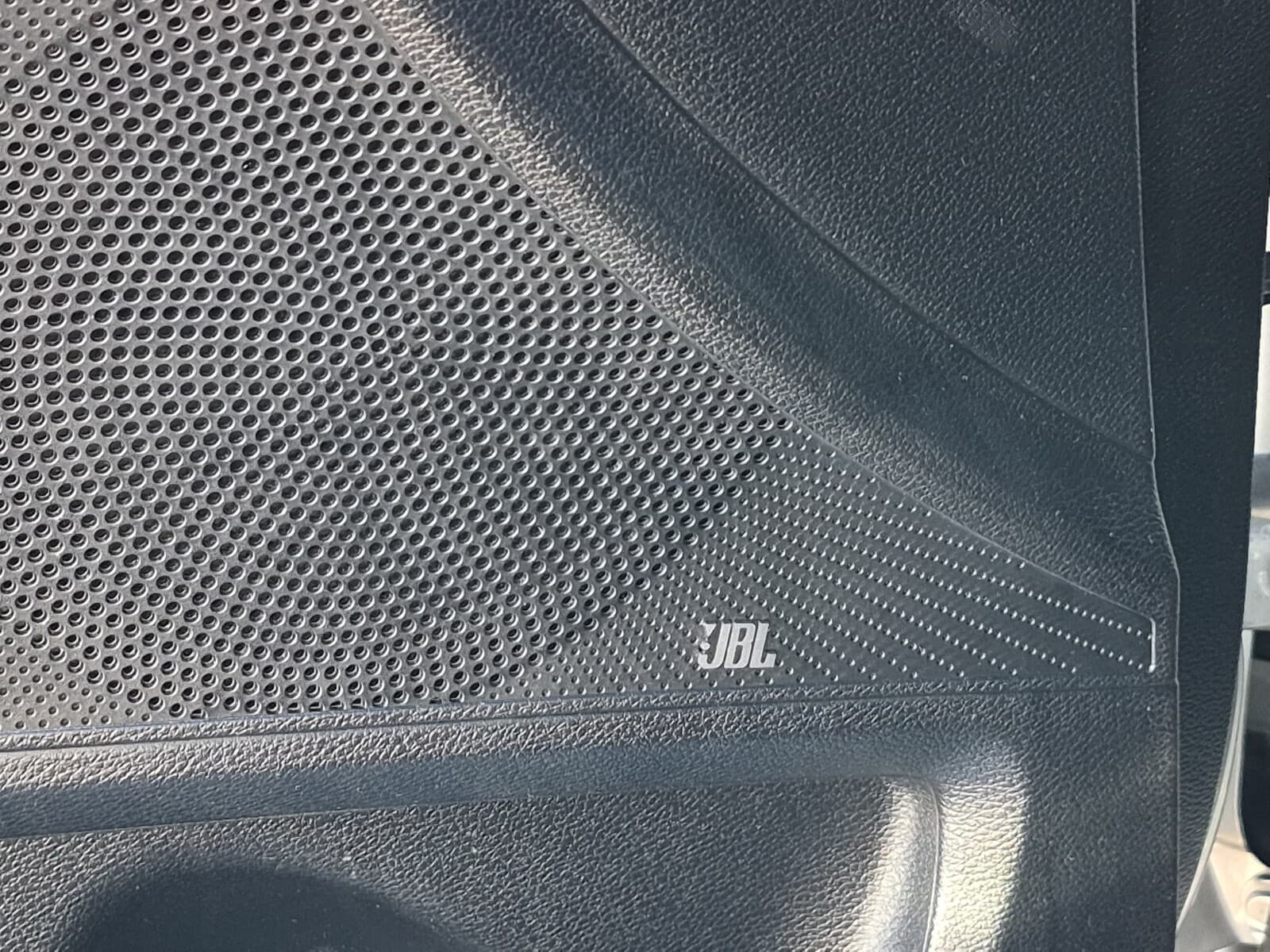 Kia Pro_cee'd