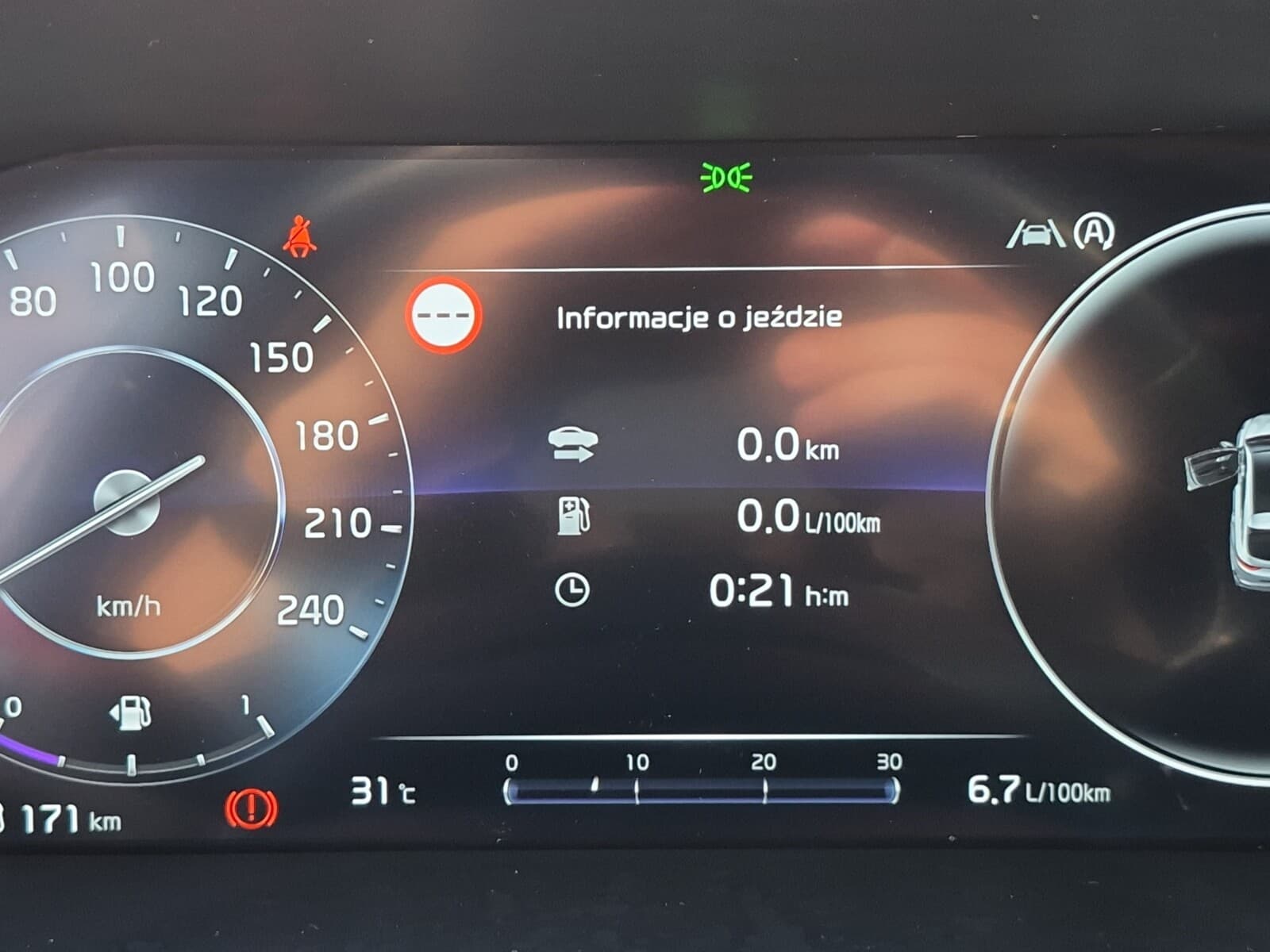 Kia Pro_cee'd