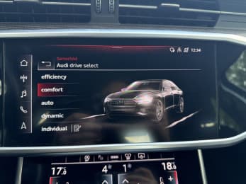 Thumbnail 25