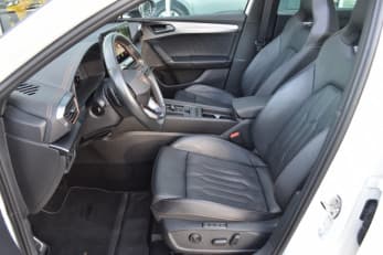 Thumbnail 33