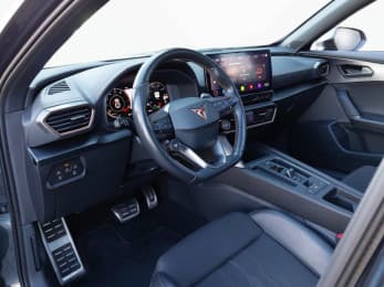Thumbnail 16