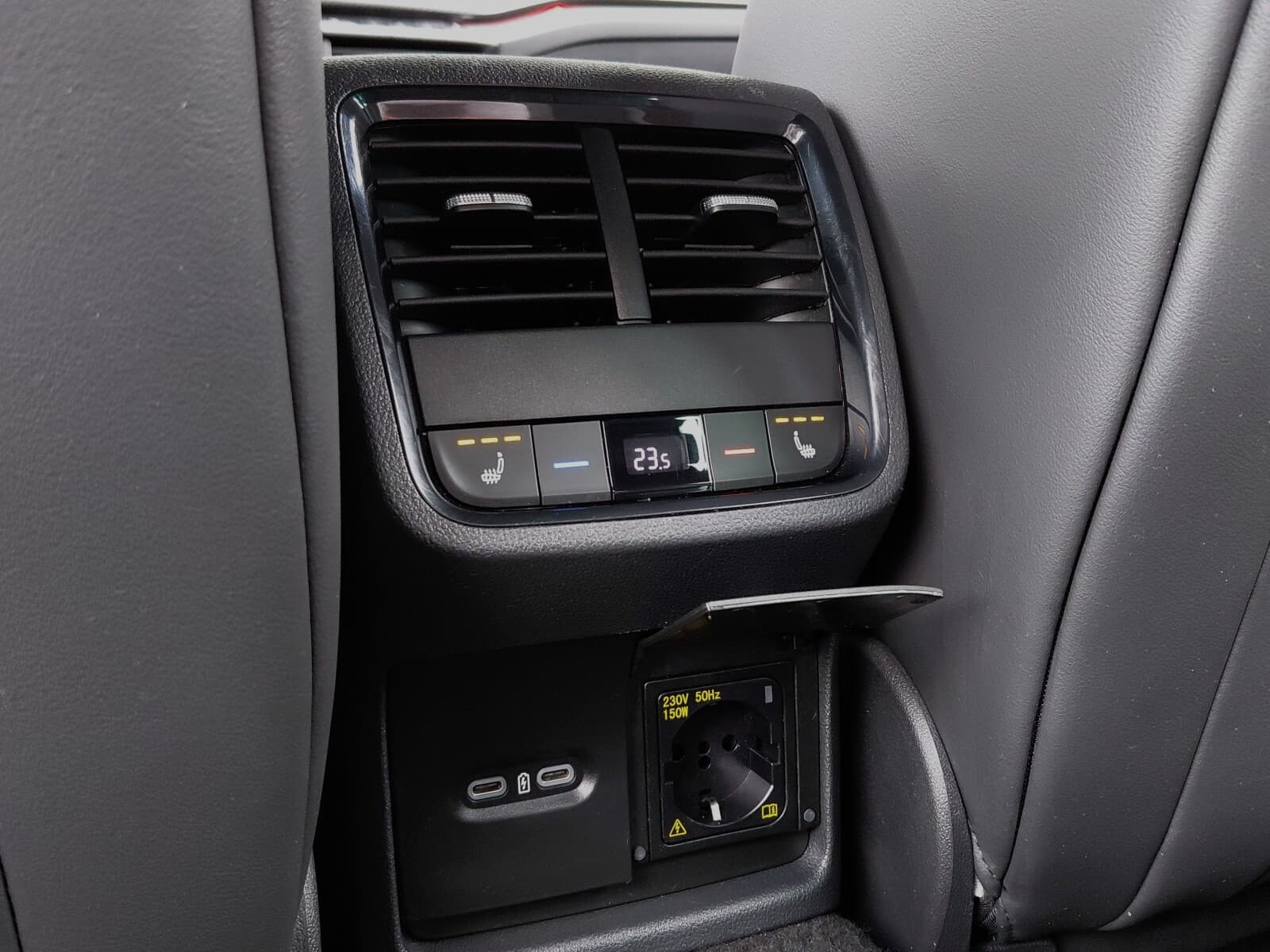 Škoda Octavia Combi