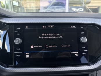 Thumbnail 23