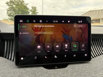 Thumbnail 17