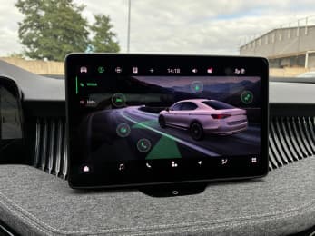Thumbnail 15