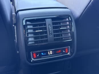 Thumbnail 37